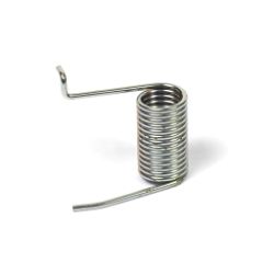 Briggs & Stratton 1759750YP Spring 