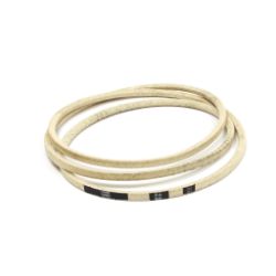 Briggs & Stratton 1761772YP Belt - BRS 1761772YP