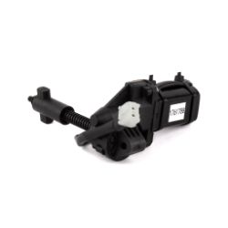 Briggs & Stratton 1761788YP Electric Motor 
