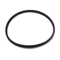 Briggs & Stratton 1762636MA V-Belt 