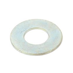 Briggs & Stratton 17X115MA .76-1.6 16G Flat Washer 