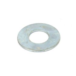 Briggs & Stratton 17X157MA .64-1.8 16G Flat Washer 