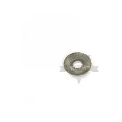 Briggs & Stratton 17X166MA .62-1.7 11G Washer 
