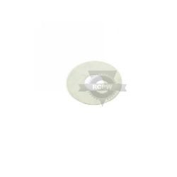 Briggs & Stratton 17X197MA Flat Washer 