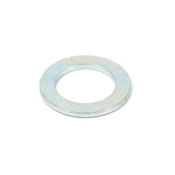 Briggs & Stratton 17X91MA Flat .54.81 Washer 