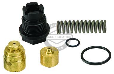 Briggs & Stratton 187879GS Unloader Kit 