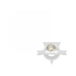 Briggs & Stratton 18X31MA Split .37 X .68X Washer 