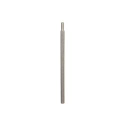 Briggs & Stratton 19057 Bushing Driver 