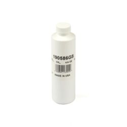 Briggs & Stratton 190586GS Oil 