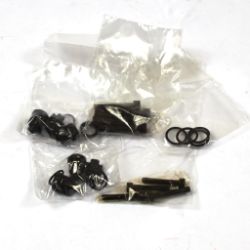 Briggs & Stratton 190591GS Check Valve Kit 