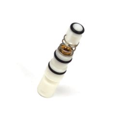 Briggs & Stratton 190592GS Check Valve Kit 