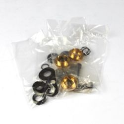Briggs & Stratton 190595GS Seal Kit - BRS 190595GS