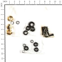 Briggs & Stratton 190595GS Seal Kit - BRS 190595GS