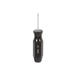 Briggs & Stratton 19061 Jet Screw Driver 