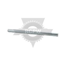 Briggs & Stratton 1908146MA .5 X 8.687 Cyl 578 HP Pin 