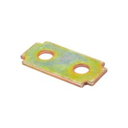 Briggs & Stratton 1915700ZMA Zinc Hammer 