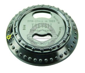 Briggs & Stratton 19200 Tachometer 
