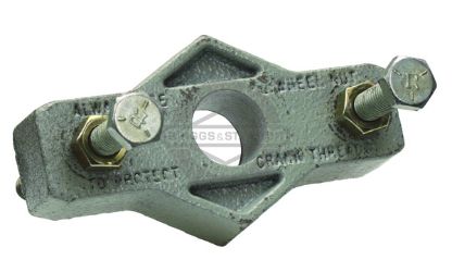 Briggs & Stratton 19203 Flywheel Puller 