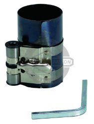 Briggs & Stratton 19230 Piston Ring Compressor 