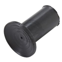 Briggs & Stratton 19268 Valve Lapper Cup 1-1/4" 