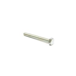 Briggs & Stratton 19271 Puller Screw - BRS 19271