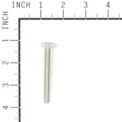 Briggs & Stratton 19271 Puller Screw - BRS 19271