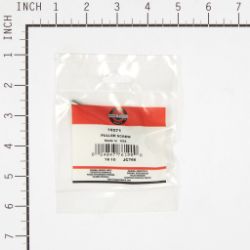 Briggs & Stratton 19271 Puller Screw - BRS 19271