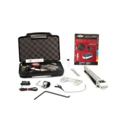 Briggs & Stratton 19300 Tool Kit 