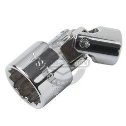 Briggs & Stratton 19353 Universal Socket 
