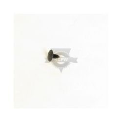 Briggs & Stratton 193X1MA Panel Fastener 