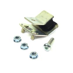 Briggs & Stratton 194150GS Vibration Mount 