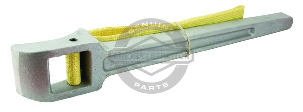 Briggs & Stratton 19433 Flywheel Wrench 