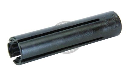Briggs & Stratton 19435 C-Ring Install Tool 