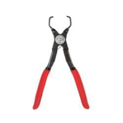 Briggs & Stratton 19461 Primer Removal Tool - BRS 19461
