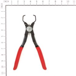 Briggs & Stratton 19461 Primer Removal Tool - BRS 19461