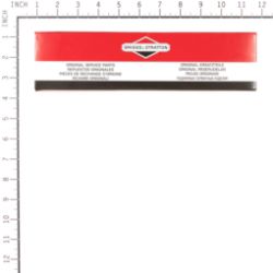 Briggs & Stratton 19461 Primer Removal Tool - BRS 19461