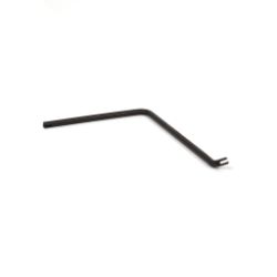 Briggs & Stratton 19480 Tang Adjusting Tool 
