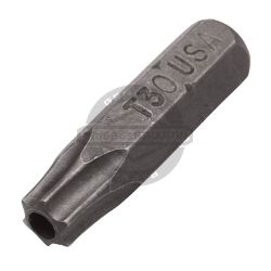 Briggs & Stratton 19524 T-30 Torx Bit 