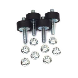 Briggs & Stratton 195294GS Engine Mount Hardware Kit 