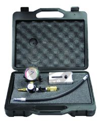 Briggs & Stratton 19545 Engine Leakdown Tester 