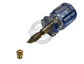 Briggs & Stratton 19570 Insertion Tool 