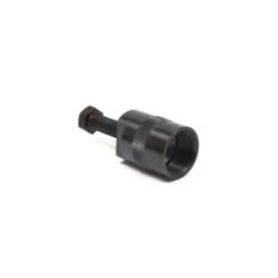 Briggs & Stratton 19584 Flywheel Puller 