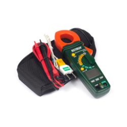 Briggs & Stratton 19602 Multimeter - BRS 19602