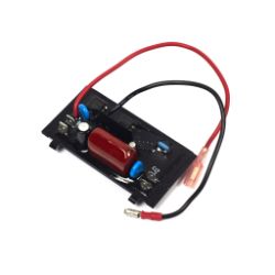 Briggs & Stratton 196070GS Voltage Regulator 