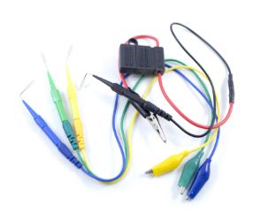 Briggs & Stratton 19625 Backprobe Wire Set 
