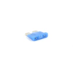 Briggs & Stratton 198573GS Fuse 