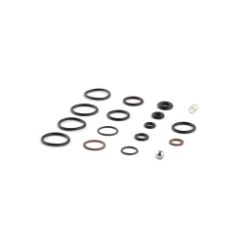Briggs & Stratton 198847GS O-Ring Kit 