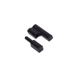 Briggs & Stratton 198890GS Hinge 