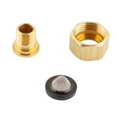 Briggs & Stratton 199310GS Garden Hose Adapter - BRS 199310GS