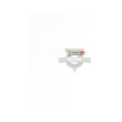 Briggs & Stratton 1X140MA .43-20 X 1.50 Z Hex Head Bolt 